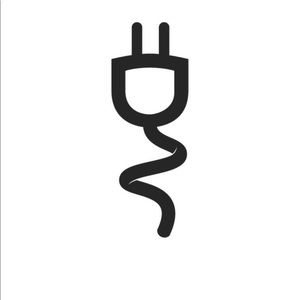 Meet your Posher, Eli